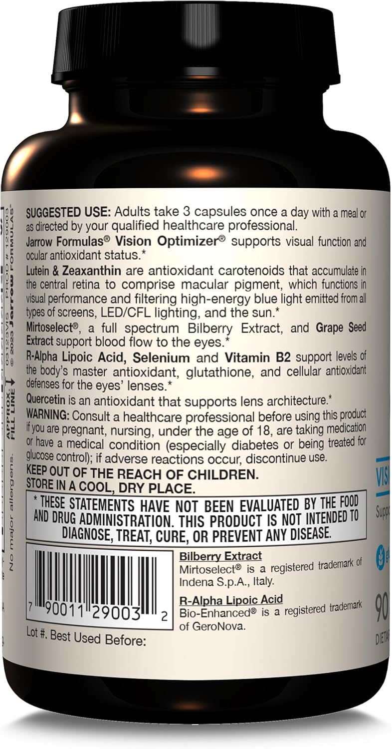 jarrow-formulas-vision-optimizer-dietary-supplement-vision-complex-supports-visual-function-90-capsules-up-to-a-30-day-supply-8
