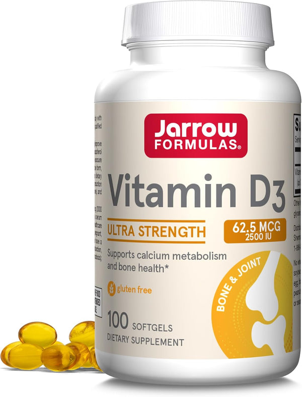 jarrow-formulas-vitamin-d3-625-mcg-2500-iu---100-s-1.jpg