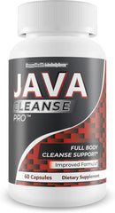 java-cleanse-pro---our-best-full-body-cleanse-support---coffee-detox-cleanse-formula---super-colon-cleanse-herbal-detox-pills---take-w-coffee-for-a-java-burn-cleanse-colon-liver-cleanse-1