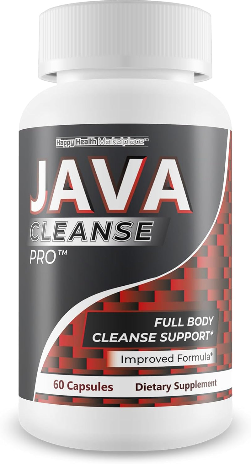 java-cleanse-pro---our-best-full-body-cleanse-support---coffee-detox-cleanse-formula---super-colon-cleanse-herbal-detox-pills---take-w-coffee-for-a-java-burn-cleanse-colon-liver-cleanse-1