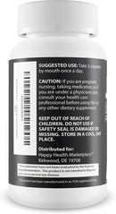 java-cleanse-pro---our-best-full-body-cleanse-support---coffee-detox-cleanse-formula---super-colon-cleanse-herbal-detox-pills---take-w-coffee-for-a-java-burn-cleanse-colon-liver-cleanse-2