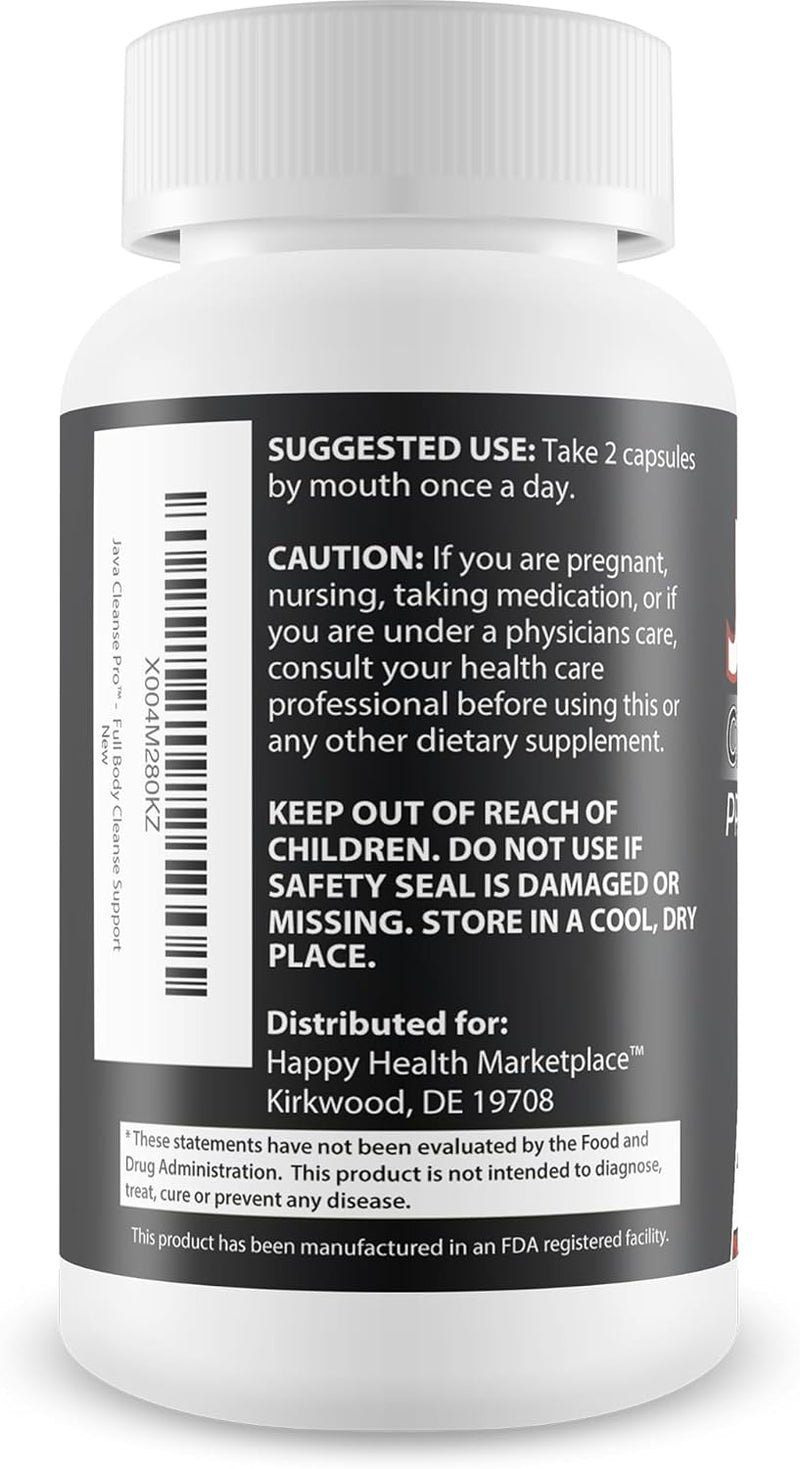 java-cleanse-pro---our-best-full-body-cleanse-support---coffee-detox-cleanse-formula---super-colon-cleanse-herbal-detox-pills---take-w-coffee-for-a-java-burn-cleanse-colon-liver-cleanse-2