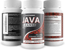 java-cleanse-pro---our-best-full-body-cleanse-support---coffee-detox-cleanse-formula---super-colon-cleanse-herbal-detox-pills---take-w-coffee-for-a-java-burn-cleanse-colon-liver-cleanse-3