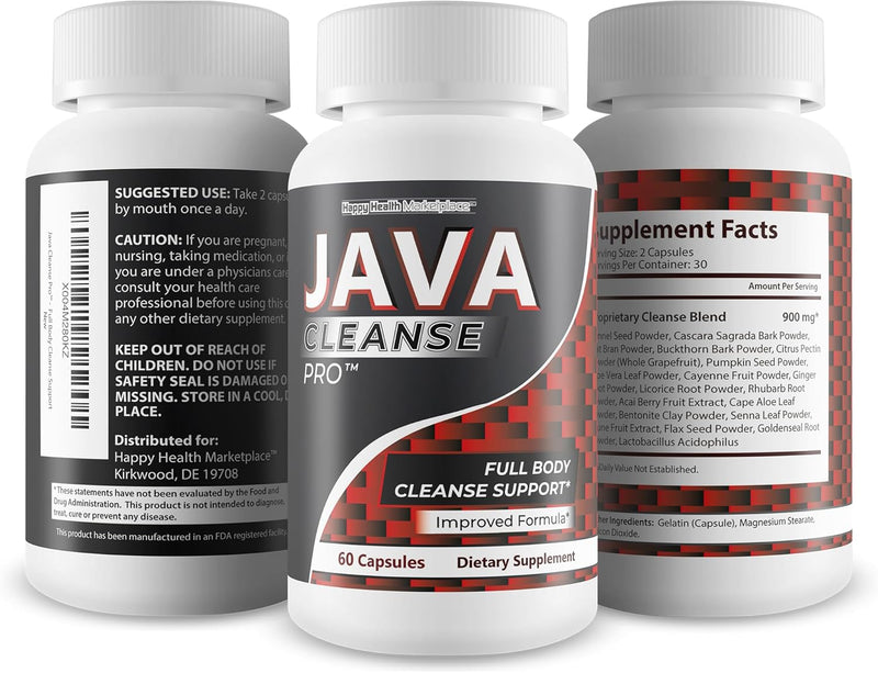 java-cleanse-pro---our-best-full-body-cleanse-support---coffee-detox-cleanse-formula---super-colon-cleanse-herbal-detox-pills---take-w-coffee-for-a-java-burn-cleanse-colon-liver-cleanse-3