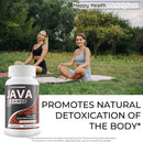 java-cleanse-pro---our-best-full-body-cleanse-support---coffee-detox-cleanse-formula---super-colon-cleanse-herbal-detox-pills---take-w-coffee-for-a-java-burn-cleanse-colon-liver-cleanse-4