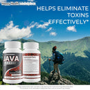 java-cleanse-pro---our-best-full-body-cleanse-support---coffee-detox-cleanse-formula---super-colon-cleanse-herbal-detox-pills---take-w-coffee-for-a-java-burn-cleanse-colon-liver-cleanse-5