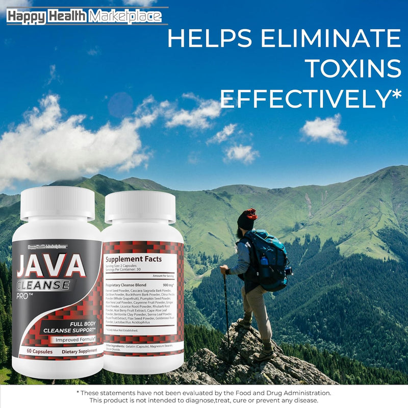 java-cleanse-pro---our-best-full-body-cleanse-support---coffee-detox-cleanse-formula---super-colon-cleanse-herbal-detox-pills---take-w-coffee-for-a-java-burn-cleanse-colon-liver-cleanse-5
