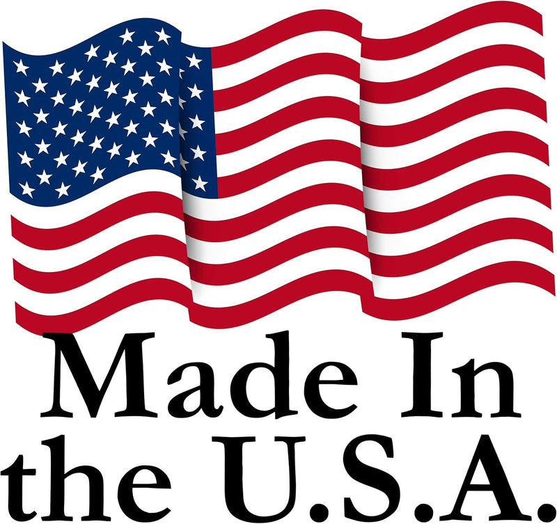 java-cleanse-pro---our-best-full-body-cleanse-support---coffee-detox-cleanse-formula---super-colon-cleanse-herbal-detox-pills---take-w-coffee-for-a-java-burn-cleanse-colon-liver-cleanse-6