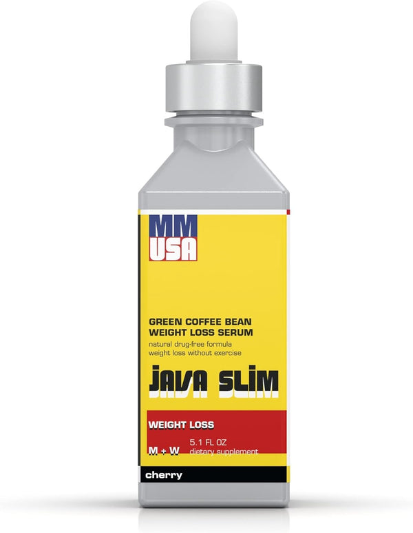 java-slim-pre-workout-serum-rapid-weight-loss-metabolism-accelerator-burn-fat-caffeine-energy-boost-green-coffee-extract-l-carnitine-suppress-appetite-cherry-51-fl-oz-1
