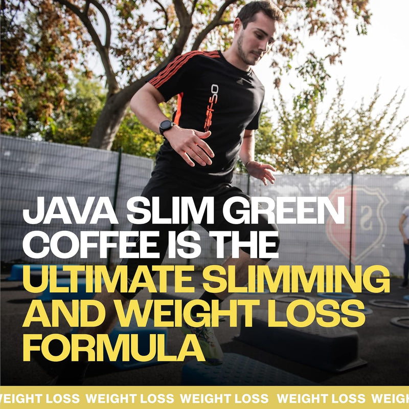 java-slim-pre-workout-serum-rapid-weight-loss-metabolism-accelerator-burn-fat-caffeine-energy-boost-green-coffee-extract-l-carnitine-suppress-appetite-cherry-51-fl-oz-2