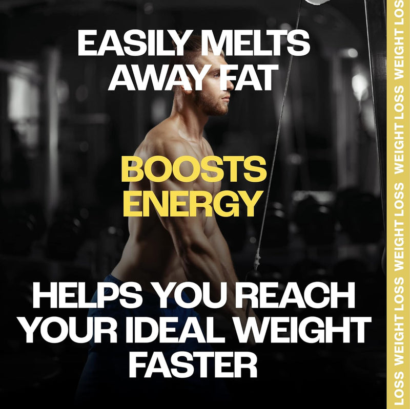 java-slim-pre-workout-serum-rapid-weight-loss-metabolism-accelerator-burn-fat-caffeine-energy-boost-green-coffee-extract-l-carnitine-suppress-appetite-cherry-51-fl-oz-4