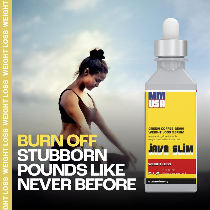 java-slim-pre-workout-serum-rapid-weight-loss-metabolism-accelerator-burn-fat-caffeine-energy-boost-green-coffee-extract-l-carnitine-suppress-appetite-cherry-51-fl-oz-5