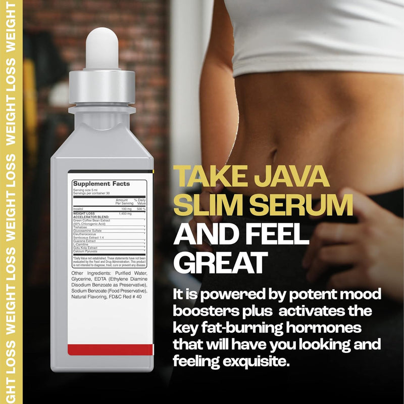 java-slim-pre-workout-serum-rapid-weight-loss-metabolism-accelerator-burn-fat-caffeine-energy-boost-green-coffee-extract-l-carnitine-suppress-appetite-cherry-51-fl-oz-6