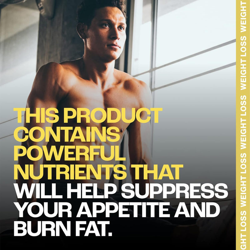 java-slim-pre-workout-serum-rapid-weight-loss-metabolism-accelerator-burn-fat-caffeine-energy-boost-green-coffee-extract-l-carnitine-suppress-appetite-cherry-51-fl-oz-8