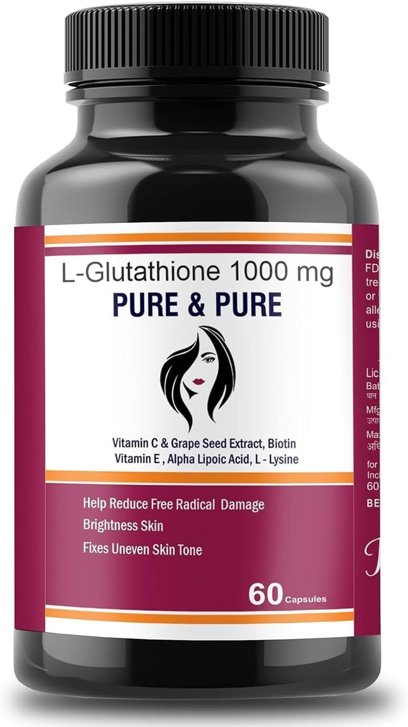 jay-l-glutathione-capsules-1000mg-with-vitamin-e-a-1.jpg
