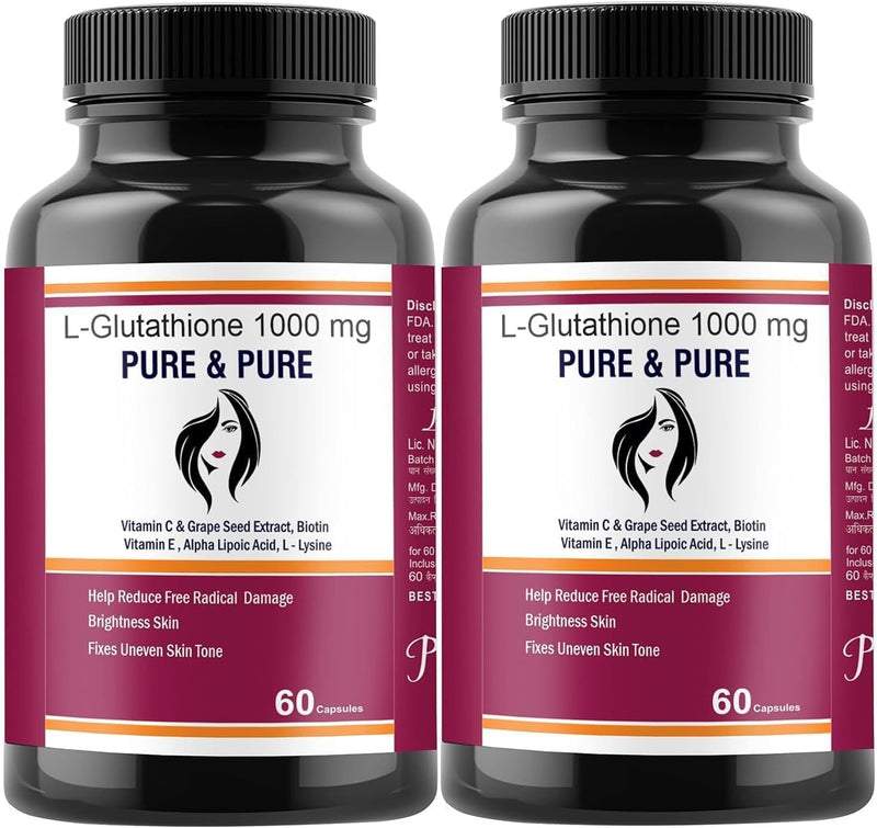 jay-l-glutathione-capsules-1000mg-with-vitamin-e-a-2.jpg