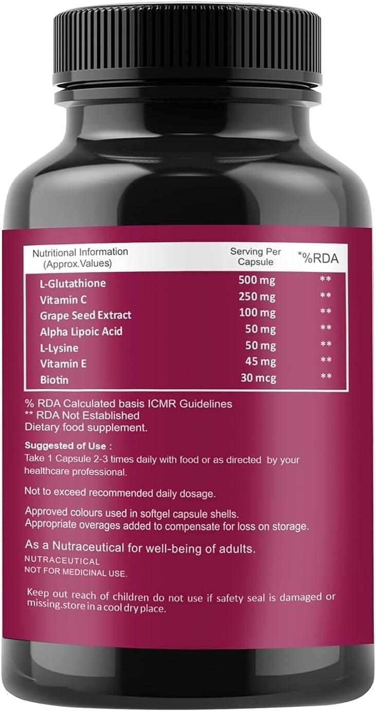 jay-l-glutathione-capsules-1000mg-with-vitamin-e-a-3.jpg