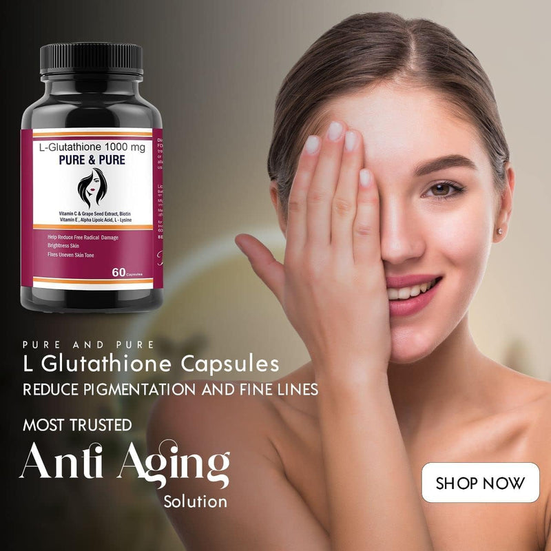 jay-l-glutathione-capsules-1000mg-with-vitamin-e-a-4.jpg
