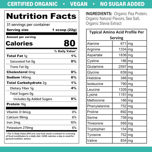 jay-robb-organic-vegan-vanilla-pea-protein-2.jpg