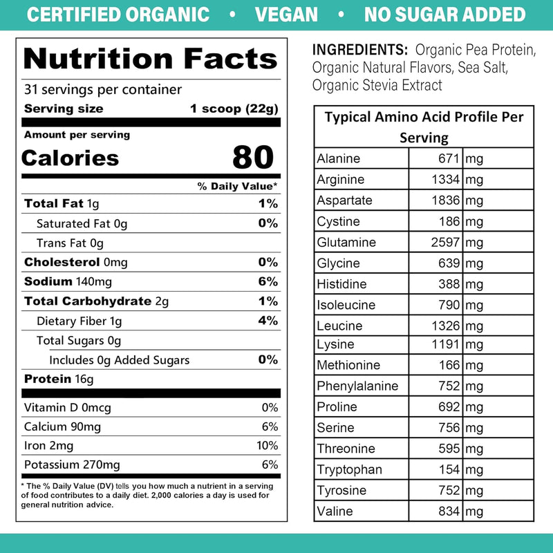 jay-robb-organic-vegan-vanilla-pea-protein-2.jpg