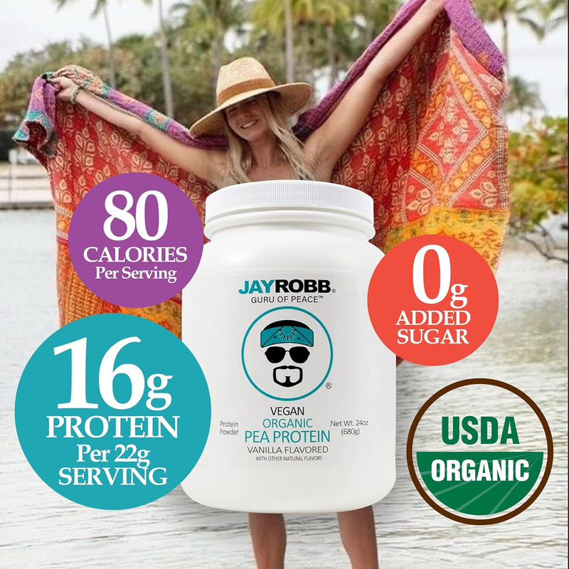 jay-robb-organic-vegan-vanilla-pea-protein-3.jpg