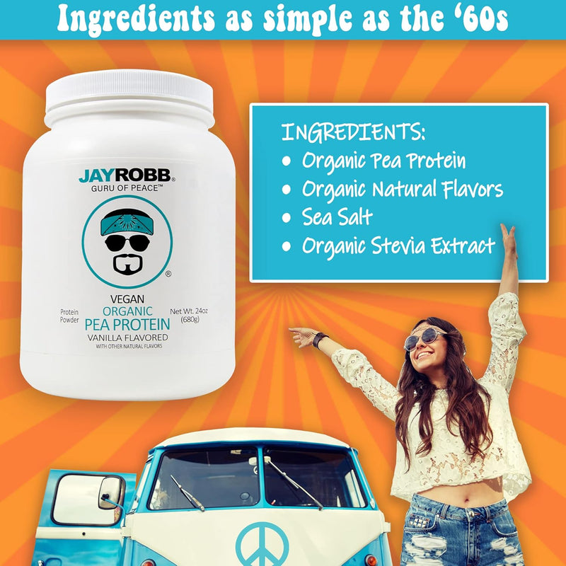 jay-robb-organic-vegan-vanilla-pea-protein-4.jpg