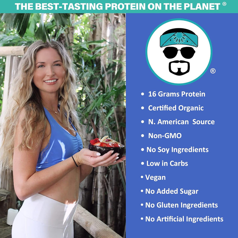 jay-robb-organic-vegan-vanilla-pea-protein-5.jpg