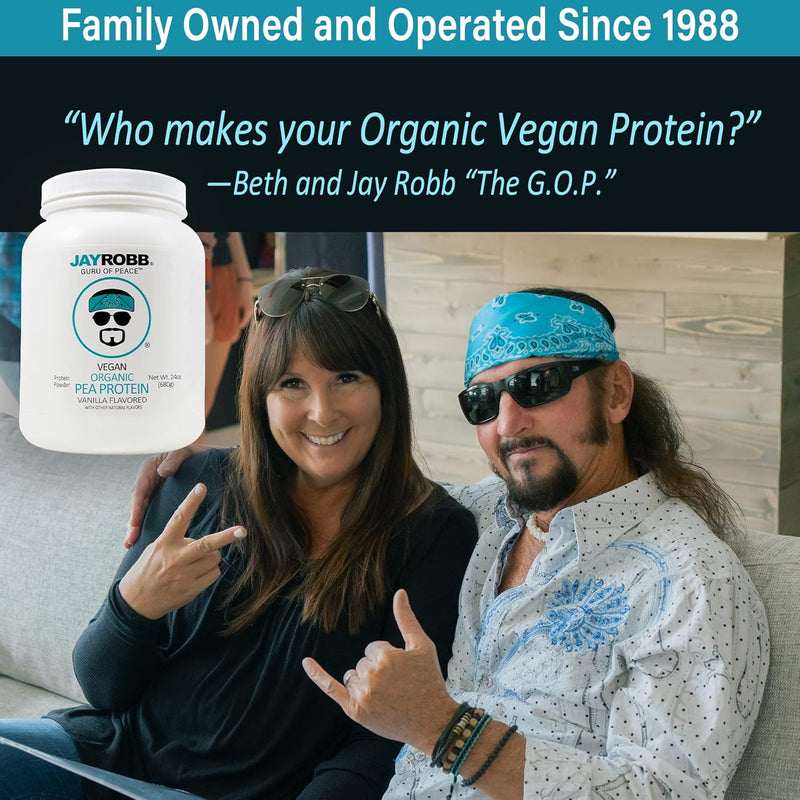 jay-robb-organic-vegan-vanilla-pea-protein-6.jpg