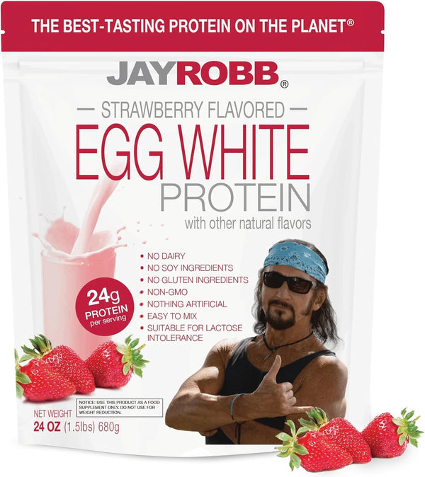 jay-robb-strawberry-egg-white-protein-powder-low-c-1.jpg