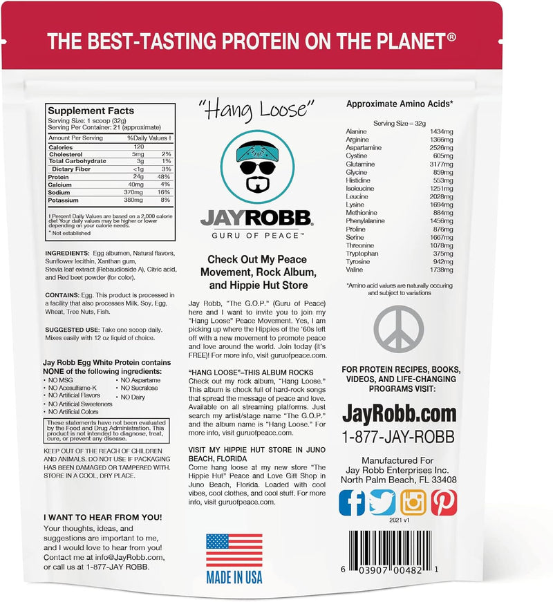 jay-robb-strawberry-egg-white-protein-powder-low-c-2.jpg