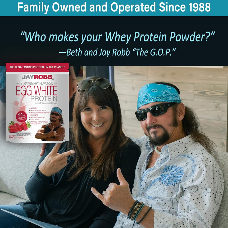 jay-robb-strawberry-egg-white-protein-powder-low-c-3.jpg