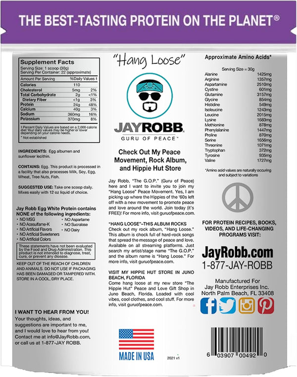 jay-robb-unflavored-egg-white-protein-powder-low-c-2.jpg