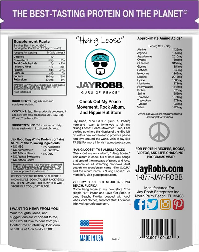 jay-robb-unflavored-egg-white-protein-powder-low-c-2.jpg
