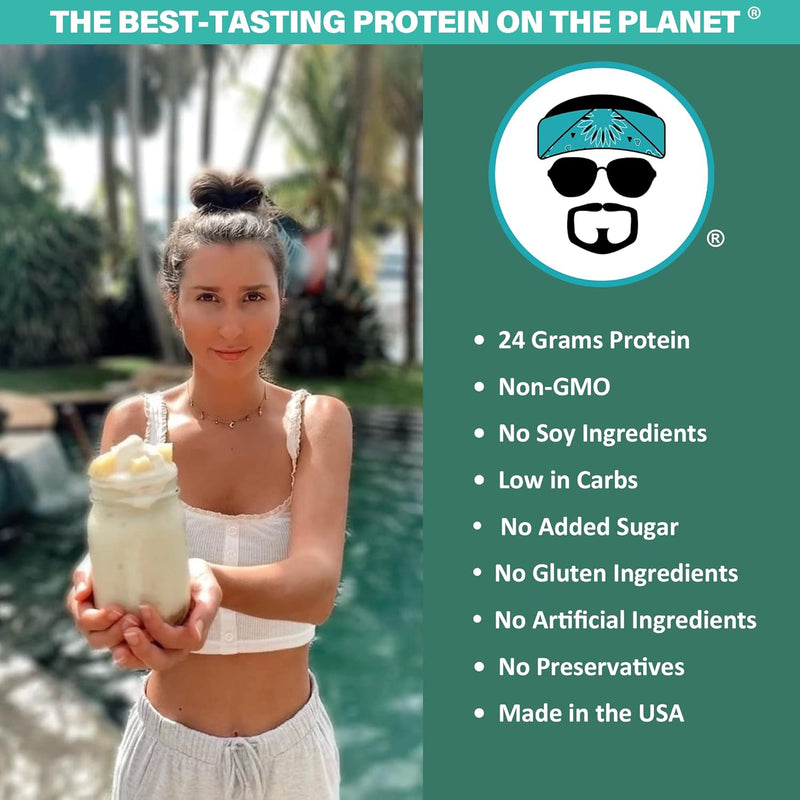 jay-robb-unflavored-egg-white-protein-powder-low-c-3.jpg