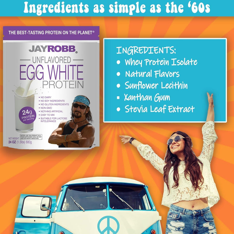 jay-robb-unflavored-egg-white-protein-powder-low-c-4.jpg