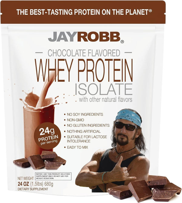 jay-robb-whey-chocolate-isolate-protein-powder-low-1.jpg