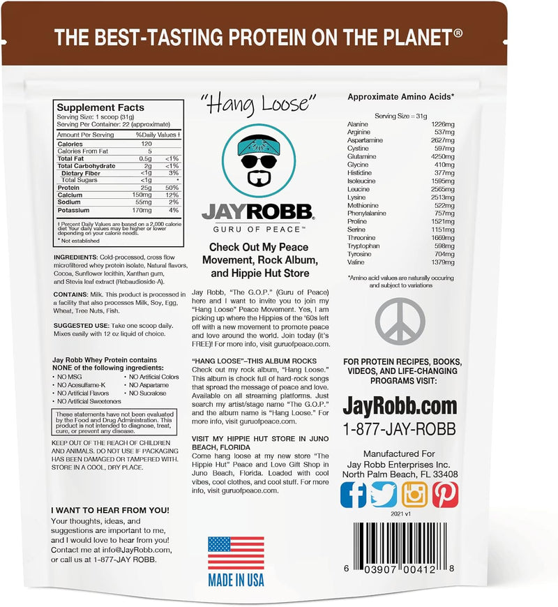 jay-robb-whey-chocolate-isolate-protein-powder-low-2.jpg