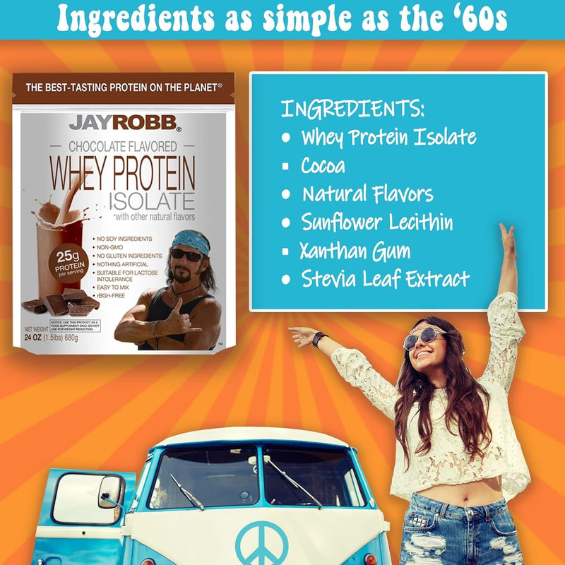jay-robb-whey-chocolate-isolate-protein-powder-low-4.jpg