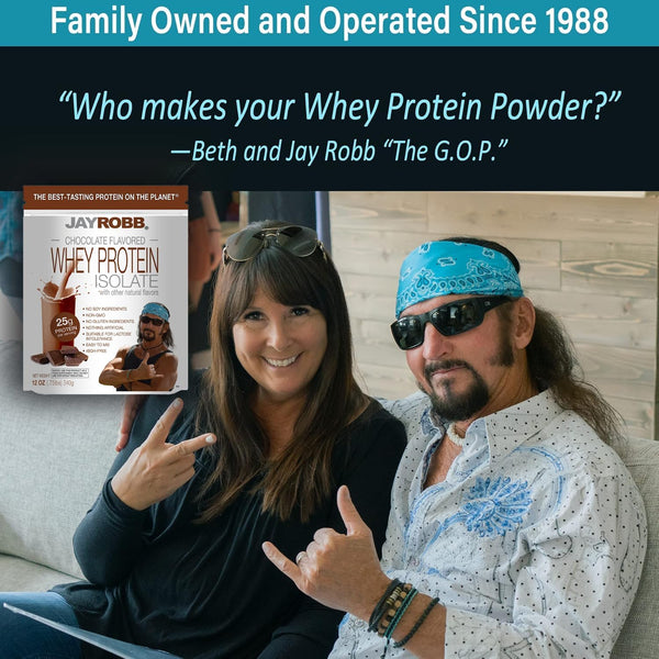 jay-robb-whey-isolate-protein-powder-low-carb-keto-3.jpg