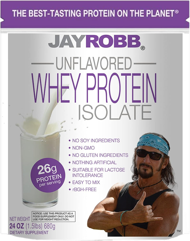 jay-robb-whey-unflavored-isolate-protein-powder-lo-1.jpg