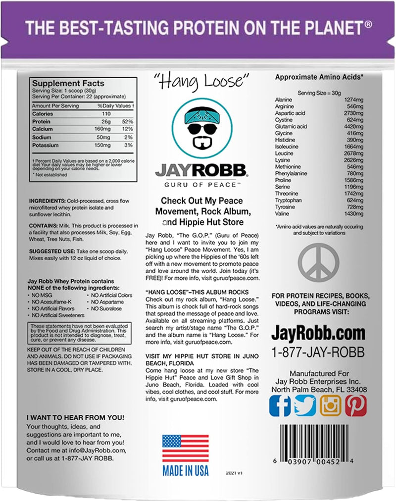 jay-robb-whey-unflavored-isolate-protein-powder-lo-2.jpg