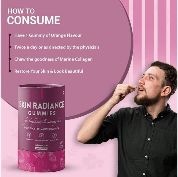 jay-skin-radiance-gummies-skin-marine-collagen-bui-4.jpg