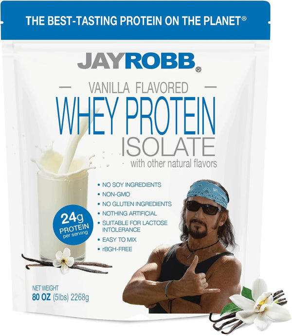 jayrobb-whey-isolate-protein-powder-low-carb-keto--1.jpg