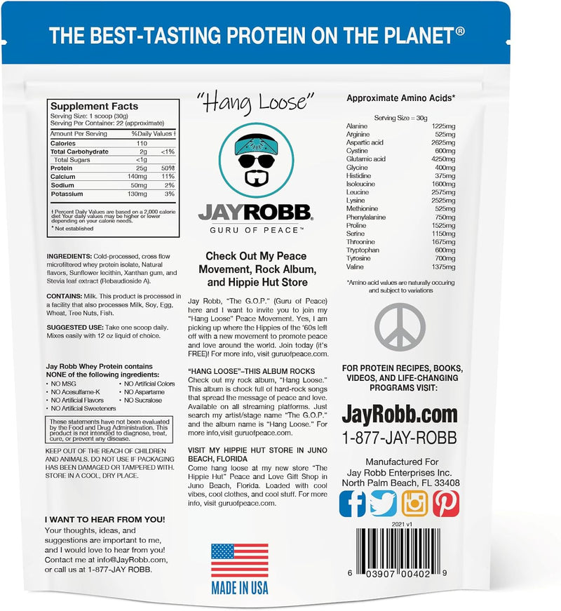 jayrobb-whey-isolate-protein-powder-low-carb-keto--2.jpg