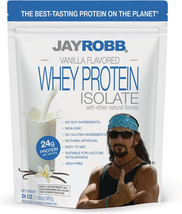 jayrobb-whey-vanilla-isolate-protein-powder-low-ca-1.jpg
