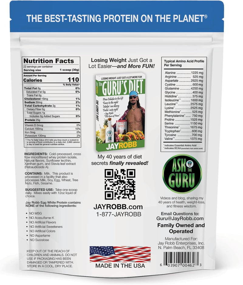 jayrobb-whey-vanilla-isolate-protein-powder-low-ca-2.jpg