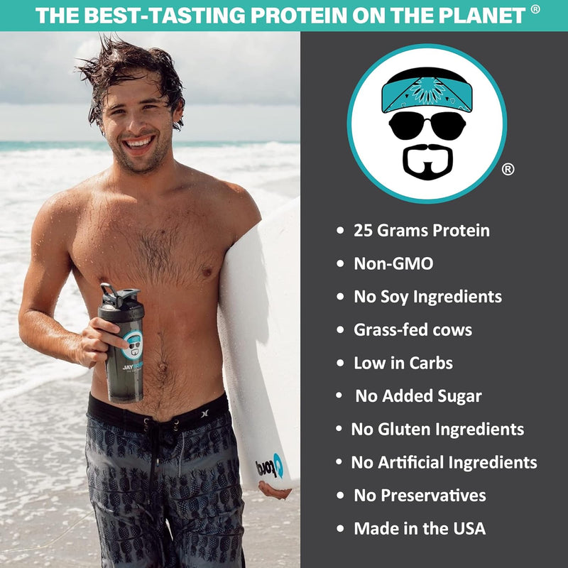 jayrobb-whey-vanilla-isolate-protein-powder-low-ca-3.jpg