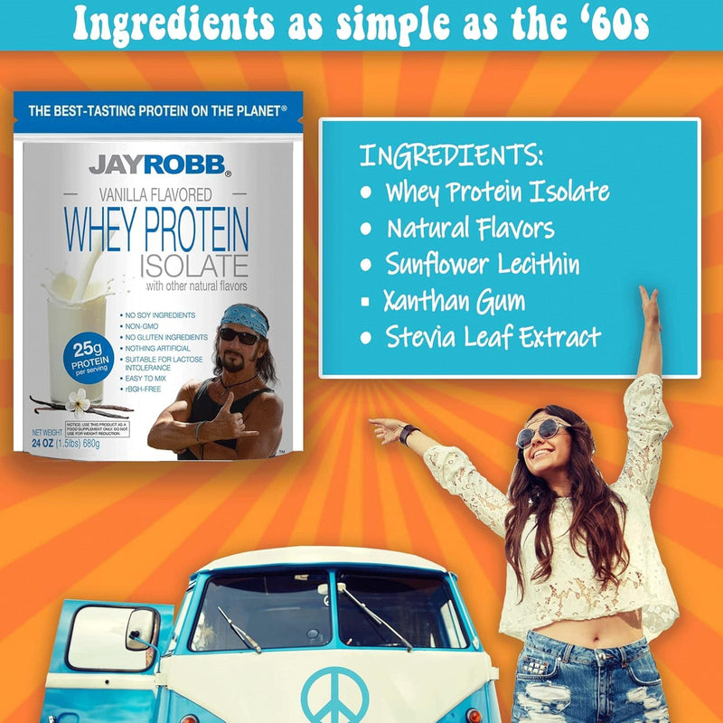jayrobb-whey-vanilla-isolate-protein-powder-low-ca-4.jpg