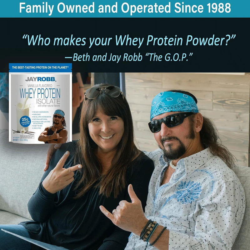 jayrobb-whey-vanilla-isolate-protein-powder-low-ca-5.jpg