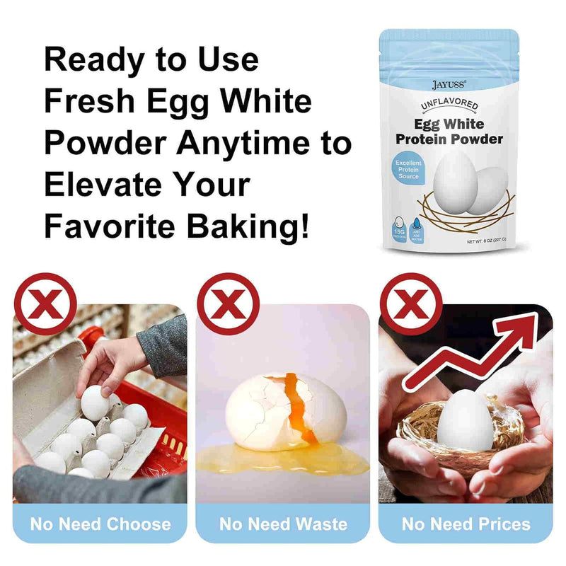 jayuss-egg-white-protein-powder-unflavored-dried-e-4.jpg